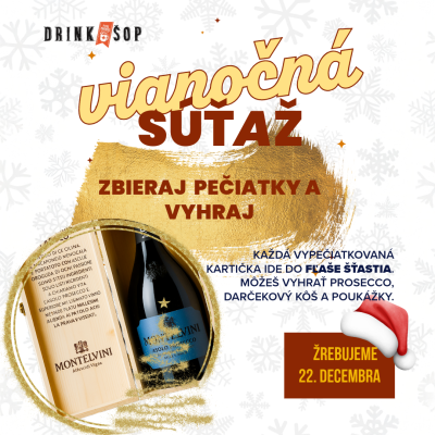 vianocna sutaz 2025-2-1x1.png